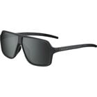 PRIME, Black Crystal Matte-TNS Polarized, hi-res